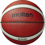 Molten B6G4500 – Zboží Dáma
