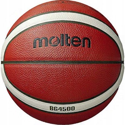 Molten NBA