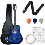V-Tone Flamenco – Zbozi.Blesk.cz