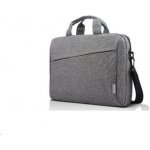 Brašna Lenovo GX40Q17231 15,6" grey – Zboží Živě