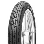 Metzeler ME11 Perfect 3.25/0 R18 52H – Sleviste.cz