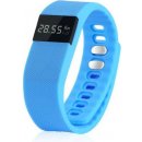 Smartings SmartBracelet TW64