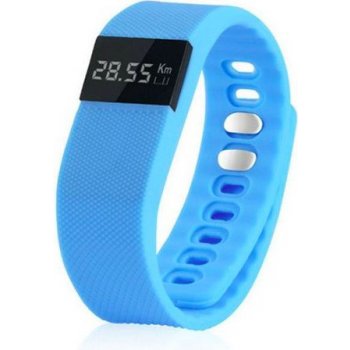 Smartings SmartBracelet TW64