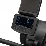 BH FITNESS i.HUDSON – Zbozi.Blesk.cz