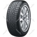 Osobní pneumatika Dunlop SP Winter Sport 3D 295/30 R19 100W