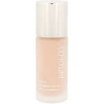 Artdeco Rich Treatment Foundation krémový make-up 28 Light Porcelain 20 ml – Zboží Dáma