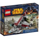 LEGO® Star Wars™ 75035 Kashyyyk Troopers