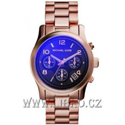 Michael Kors MK5940 – Zbozi.Blesk.cz