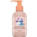 Inebrya Ice Cream Age Therapy Anti Breakage Cream 150 ml – Hledejceny.cz