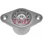 814 0156 10 SCHAEFFLER FAG Ložisko pružné vzpěry – Zbozi.Blesk.cz