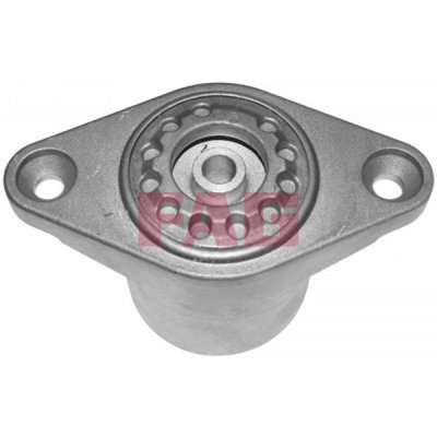 814 0156 10 SCHAEFFLER FAG Ložisko pružné vzpěry – Zbozi.Blesk.cz