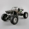 RC model IQ models Mechanical crawler 4WD RC 93547 RTR 1:10