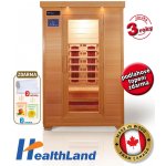 HealthLand Standard 2002 642002B – HobbyKompas.cz