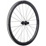 Vision SC 60R – Hledejceny.cz