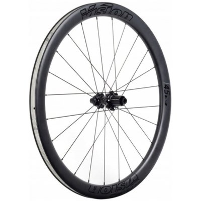 Vision SC 60R – Hledejceny.cz