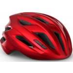 MET Idolo červená 2023 – Zboží Mobilmania