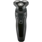 Cien Beauty SRR 3.7 A1 – Hledejceny.cz