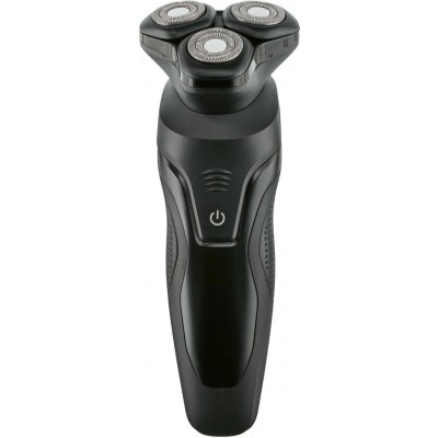 Cien Beauty SRR 3.7 A1 – Hledejceny.cz