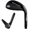 Bettinardi HLX 3.0, RJ-Grind, Smoke