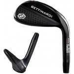 Bettinardi HLX 3.0, RJ-Grind, Smoke