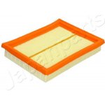Vzduchový filtr JAPANPARTS FA-0106JM – Zboží Mobilmania