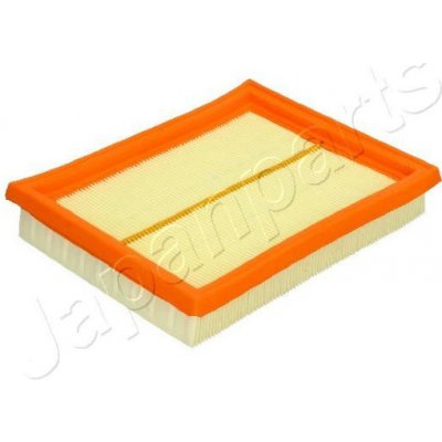 Vzduchový filtr JAPANPARTS FA-0106JM – Zboží Mobilmania