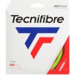 Tecnifibre HDMX 1,25 mm 12 m – Zboží Dáma