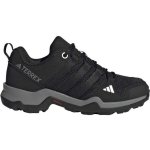 adidas Terrex AX2R K BB1935 – Sleviste.cz
