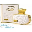 Al Haramain Belle parfémovaná voda dámská 75 ml