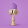 Ostatní společenské hry Kendama Krom Pop Lavender