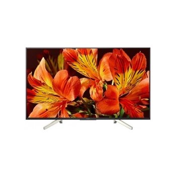 Sony Bravia KD-49XF8505