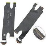 Huawei P30 PRO flex nabíjení - VERZE A – Hledejceny.cz