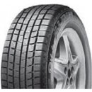 Osobní pneumatika Michelin Pilot Alpin PA4 245/45 R17 99V