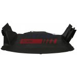 Kryt motoru FAST FT99022 – Hledejceny.cz