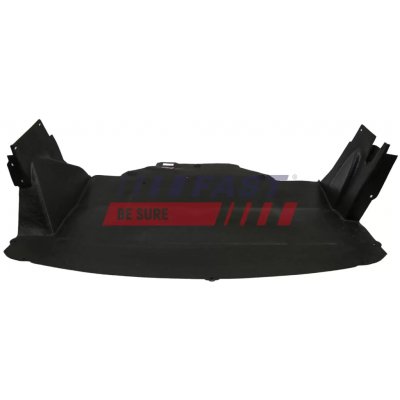 Kryt motoru FAST FT99022 – Hledejceny.cz