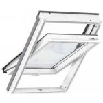 VELUX GLU 0051B MK04 78x98 – Zboží Mobilmania