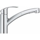 Grohe Eurosmart 30305000