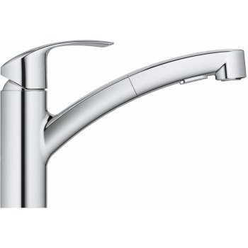 Grohe Eurosmart 30305000