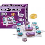 Boffin FLEG - Science GFK1020 – Zboží Mobilmania