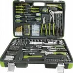 EXTOL CRAFT 918303 – Zboží Dáma