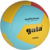 Volejbalový míč Gala Volleyball 10 BV 5541 S