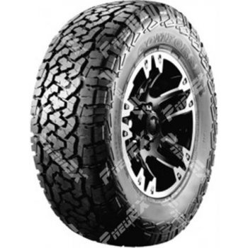 Comforser CF1100 275/70 R17 121/118S