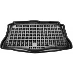Plastová vana do kufru Rezaw-Plast Toyota URBAN CRUISER verze 4x2 2008-2014 – Hledejceny.cz