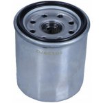 Hiflofiltro Olejový filtr HF303C | Zboží Auto