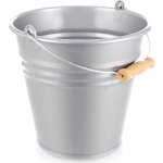 Orion plastové vědro Mark 7 l – Zboží Mobilmania