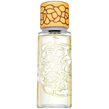 Houbigant Quelques Fleurs Jardin Secret parfémovaná voda dámská 100 ml