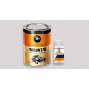 KITTFORT DCH Sincolor Eprosin T 30 Epoxidový tmel 415g