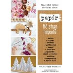 Papír – Zbozi.Blesk.cz