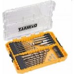 DeWalt 35dílná DT70756 – Zboží Dáma