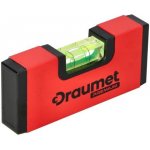 Draumet mini magnetická 8997 – Zboží Mobilmania